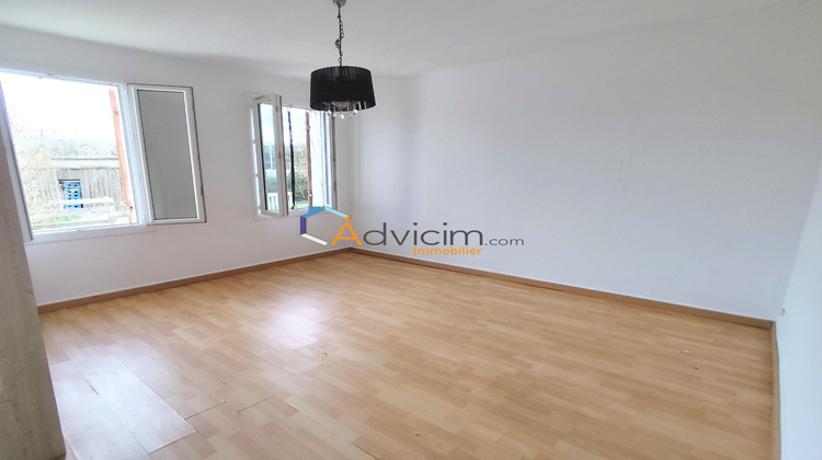 Ma-Cabane - Vente Maison Samazan, 131 m²