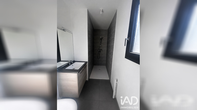 Ma-Cabane - Vente Maison Samazan, 102 m²