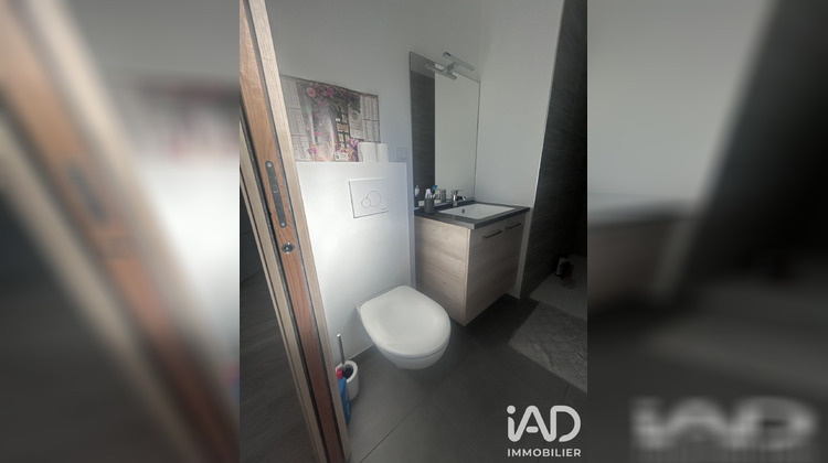 Ma-Cabane - Vente Maison Samazan, 102 m²