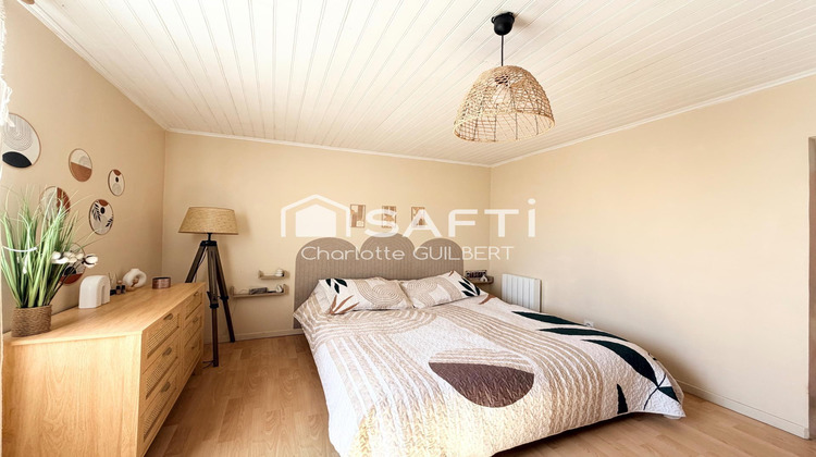 Ma-Cabane - Vente Maison Samazan, 300 m²