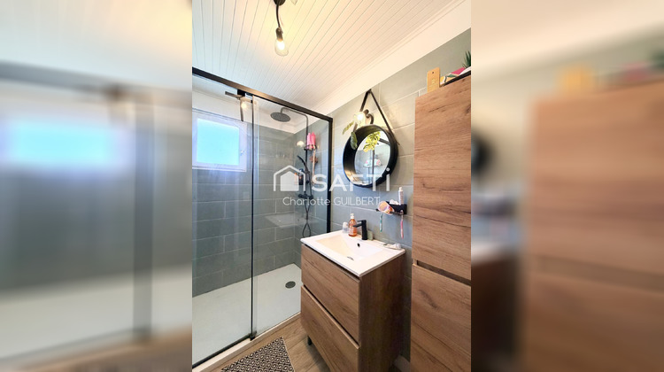 Ma-Cabane - Vente Maison Samazan, 300 m²