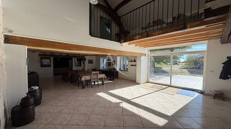 Ma-Cabane - Vente Maison SAMBIN, 238 m²
