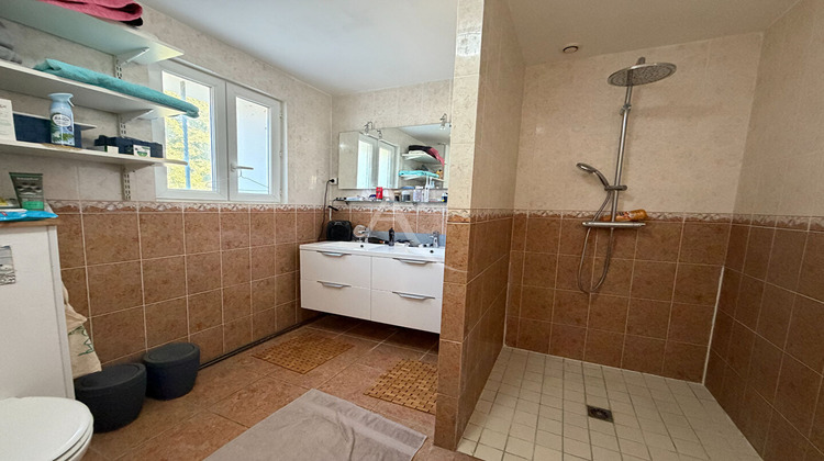 Ma-Cabane - Vente Maison SAMBIN, 238 m²