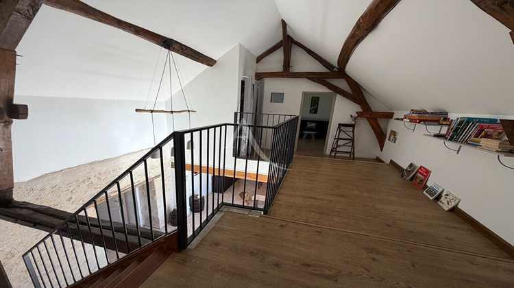 Ma-Cabane - Vente Maison SAMBIN, 238 m²