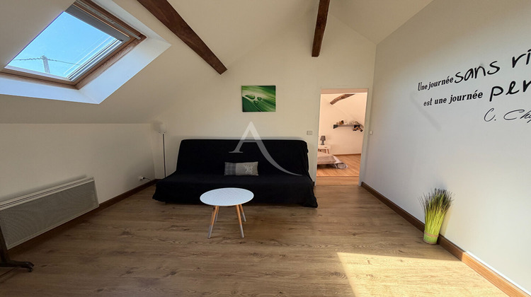 Ma-Cabane - Vente Maison SAMBIN, 238 m²