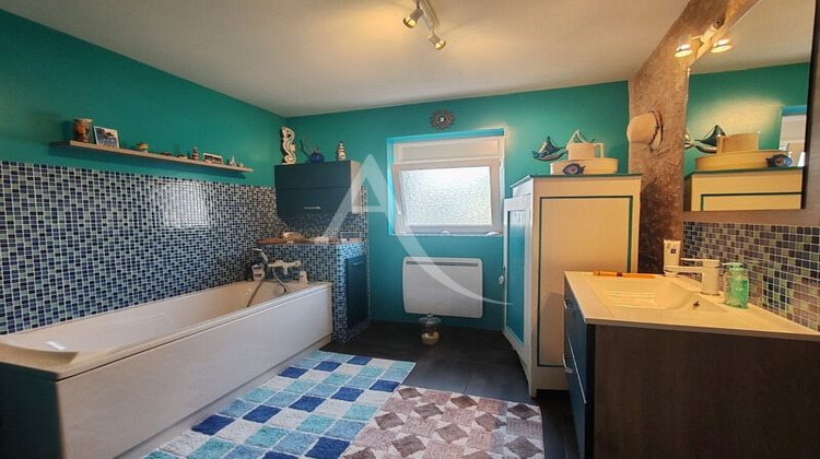 Ma-Cabane - Vente Maison SAMBIN, 120 m²