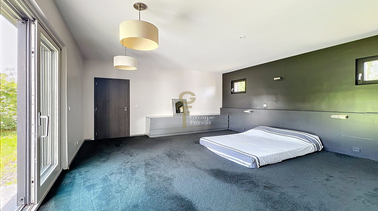 Ma-Cabane - Vente Maison Saméon, 231 m²