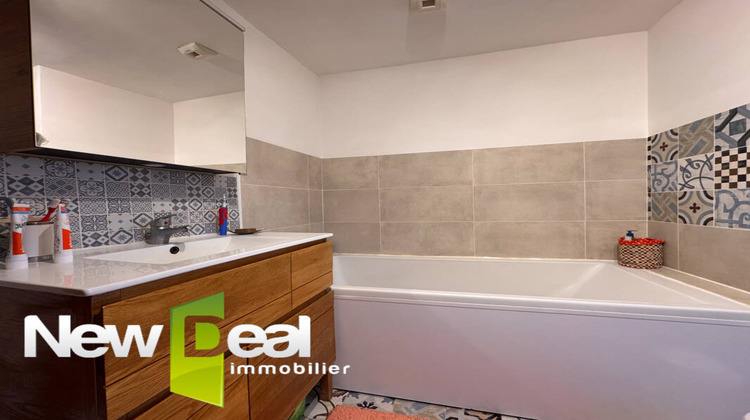 Ma-Cabane - Vente Maison SAMEON, 86 m²