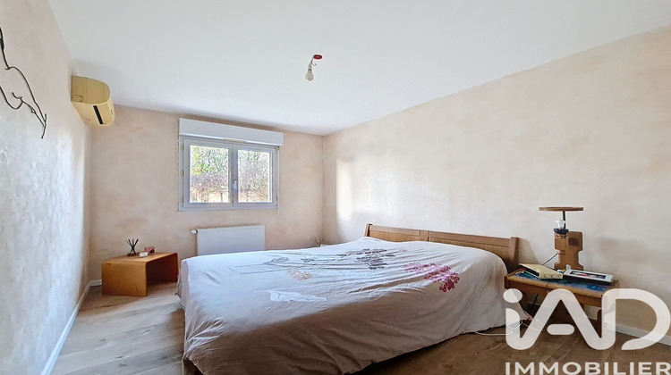 Ma-Cabane - Vente Maison Saméon, 136 m²