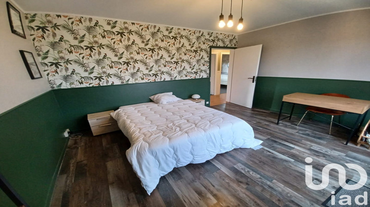 Ma-Cabane - Vente Maison Samer, 140 m²