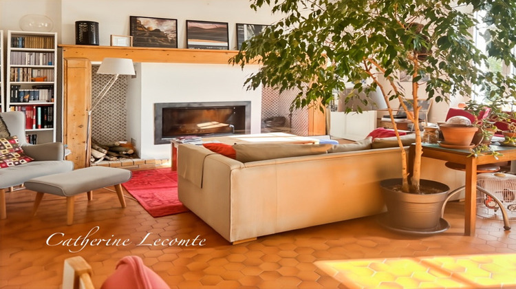 Ma-Cabane - Vente Maison SAMER, 381 m²