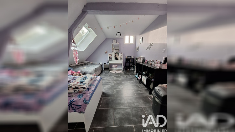 Ma-Cabane - Vente Maison Samer, 138 m²