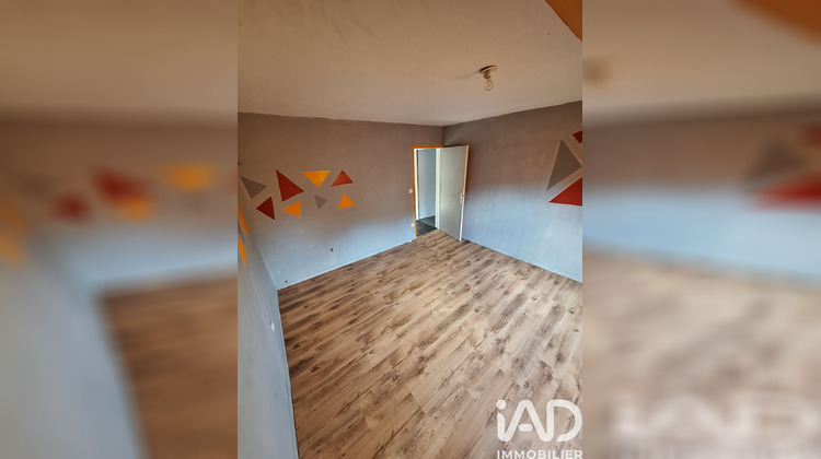 Ma-Cabane - Vente Maison Samer, 128 m²
