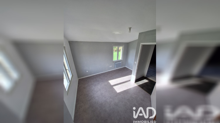 Ma-Cabane - Vente Maison Samer, 128 m²