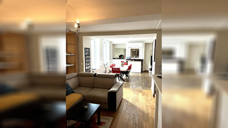 Ma-Cabane - Vente Maison Samer, 298 m²