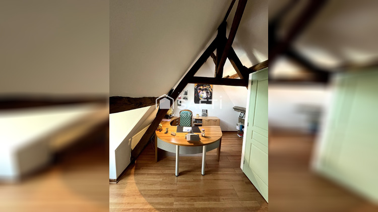 Ma-Cabane - Vente Maison Samer, 298 m²