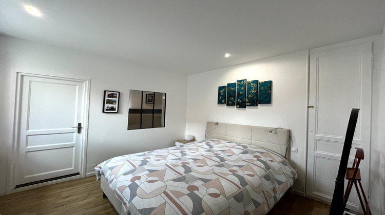 Ma-Cabane - Vente Maison Samer, 298 m²