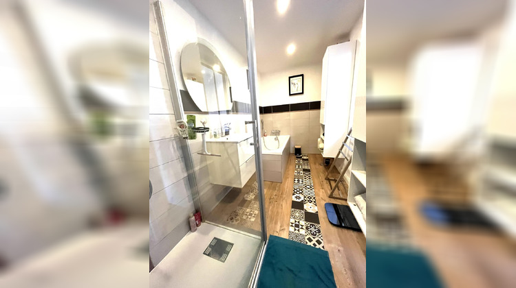Ma-Cabane - Vente Maison Samer, 298 m²
