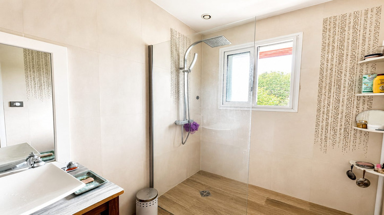 Ma-Cabane - Vente Maison Sames, 85 m²