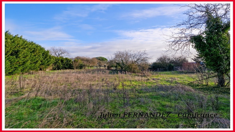 Ma-Cabane - Vente Maison SAMMARCOLLES, 77 m²