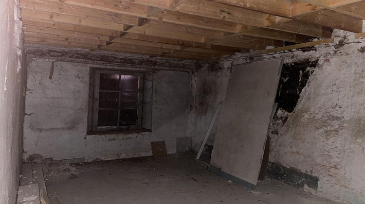 Ma-Cabane - Vente Maison SAMMERON, 116 m²