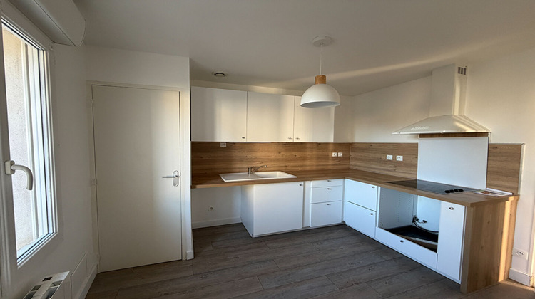 Ma-Cabane - Vente Maison SAMMERON, 93 m²