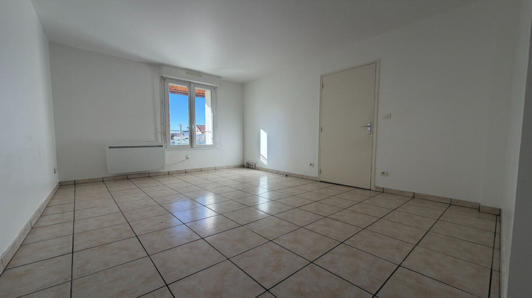 Ma-Cabane - Vente Maison SAMMERON, 93 m²