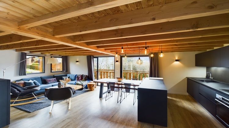 Ma-Cabane - Vente Maison SAMOENS, 147 m²