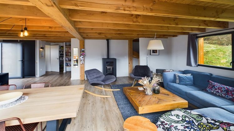 Ma-Cabane - Vente Maison SAMOENS, 147 m²