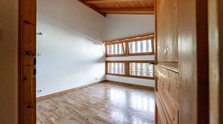 Ma-Cabane - Vente Maison SAMOENS, 126 m²