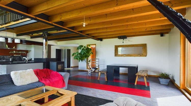 Ma-Cabane - Vente Maison SAMOENS, 140 m²