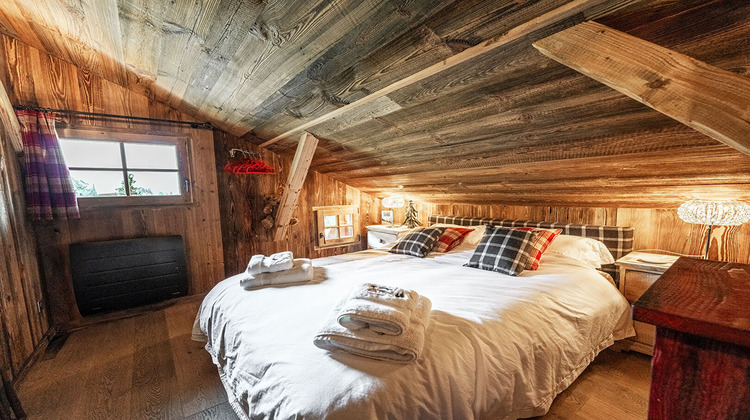 Ma-Cabane - Vente Maison SAMOENS, 86 m²