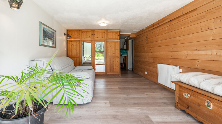 Ma-Cabane - Vente Maison SAMOENS, 78 m²