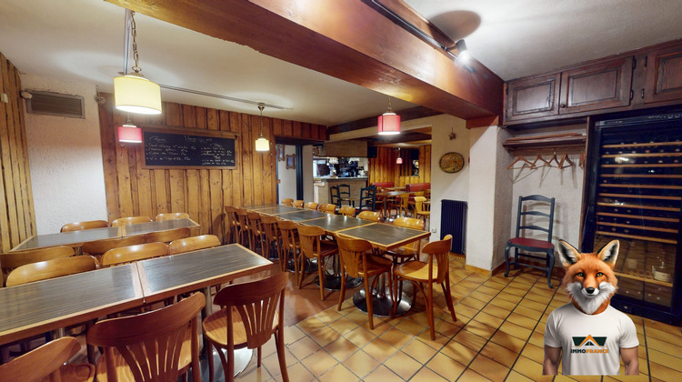 Ma-Cabane - Vente Maison Samoëns, 293 m²