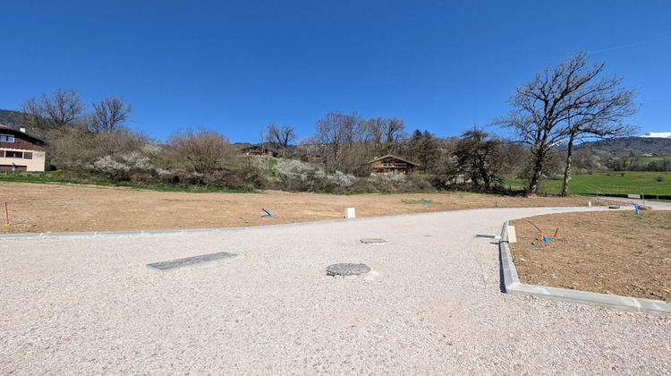 Ma-Cabane - Vente Maison Samoëns, 105 m²