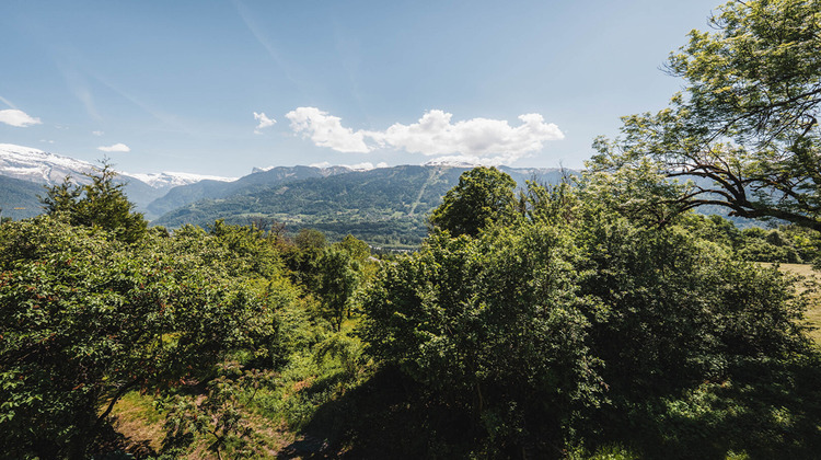 Ma-Cabane - Vente Maison SAMOENS, 50 m²