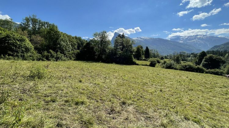Ma-Cabane - Vente Maison Samoëns, 82 m²