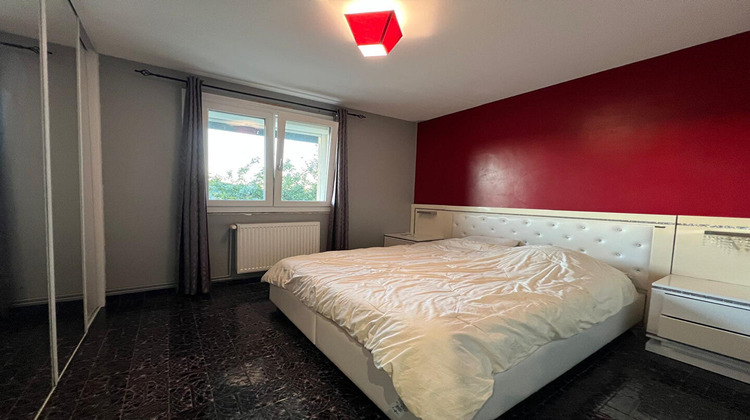 Ma-Cabane - Vente Maison SAMOGNAT, 153 m²