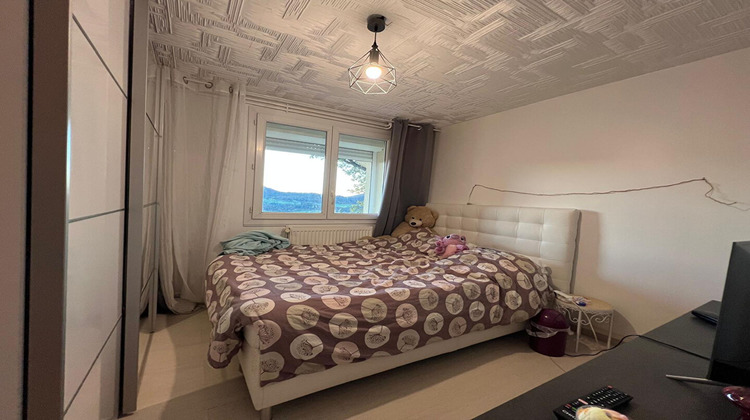 Ma-Cabane - Vente Maison SAMOGNAT, 153 m²