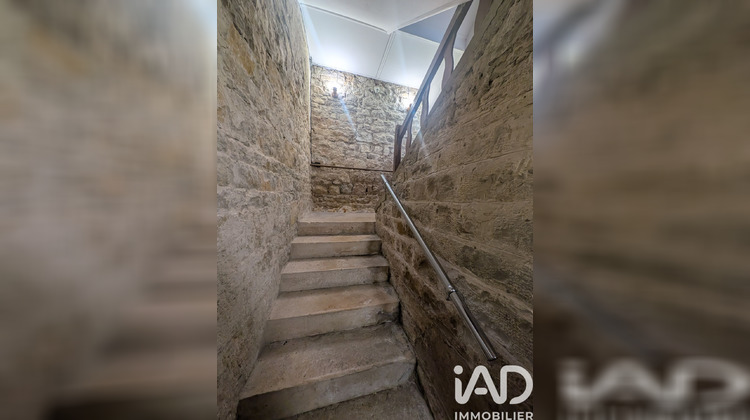 Ma-Cabane - Vente Maison Samognat, 140 m²