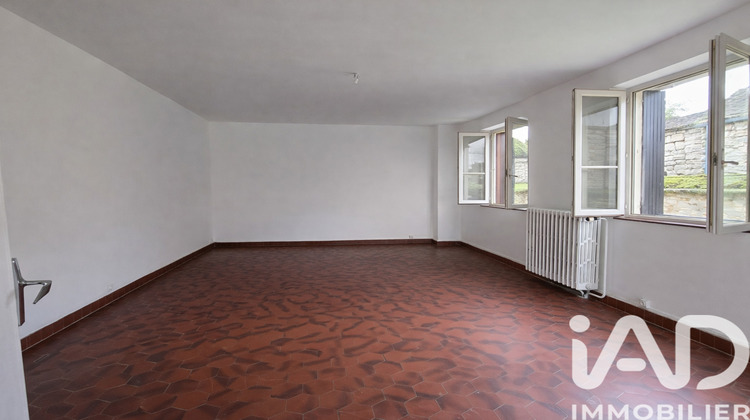 Ma-Cabane - Vente Maison Samois-sur-Seine, 172 m²