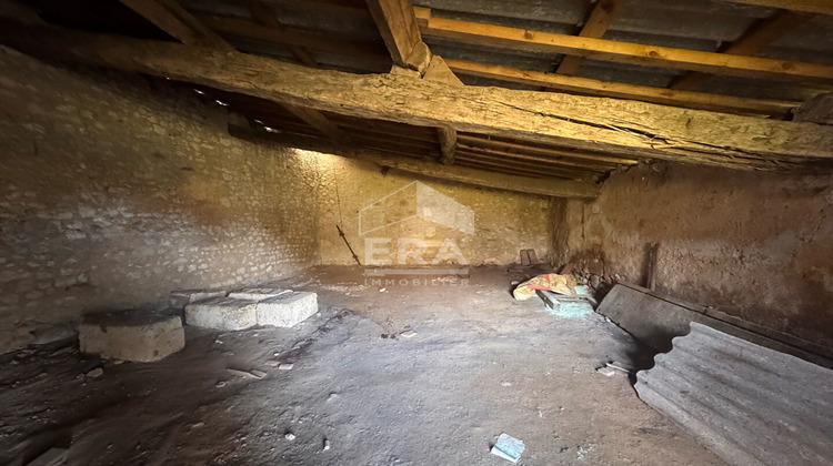 Ma-Cabane - Vente Maison SAMONAC, 150 m²