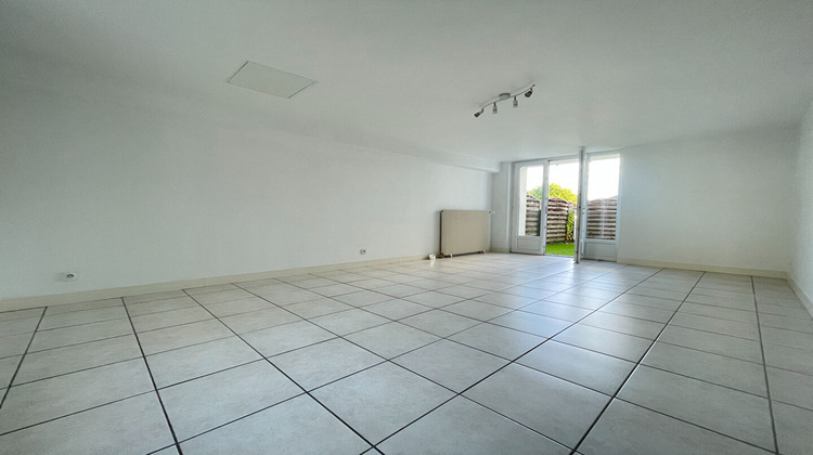 Ma-Cabane - Vente Maison SAMOREAU, 83 m²