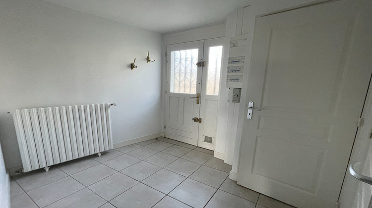 Ma-Cabane - Vente Maison SAMOREAU, 83 m²