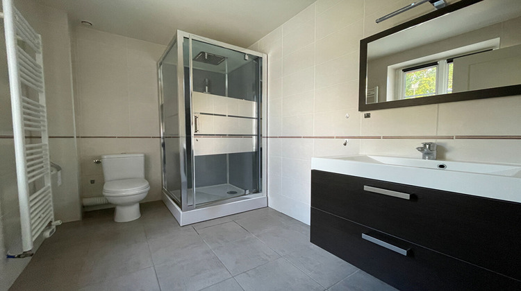 Ma-Cabane - Vente Maison SAMOREAU, 83 m²