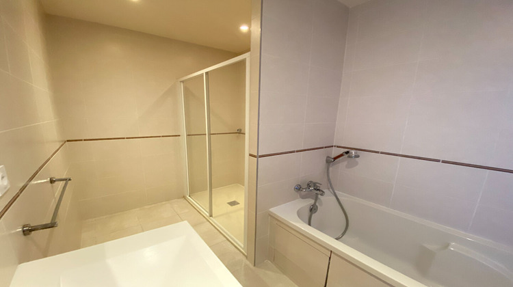 Ma-Cabane - Vente Maison SAMOREAU, 97 m²