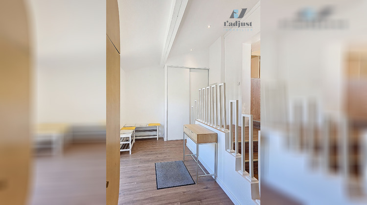 Ma-Cabane - Vente Maison SAMOREAU, 163 m²