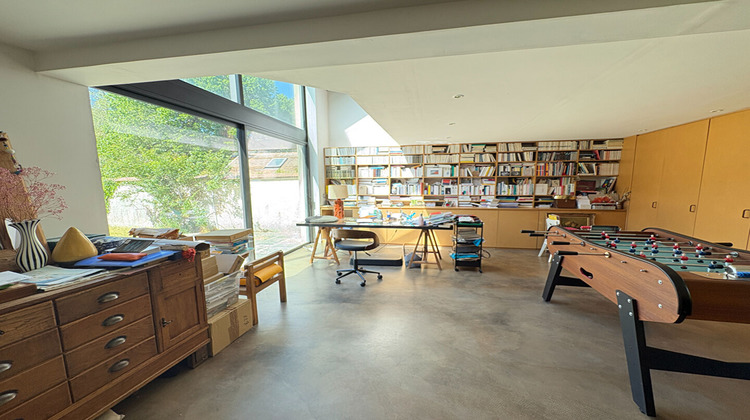 Ma-Cabane - Vente Maison SAMOREAU, 220 m²