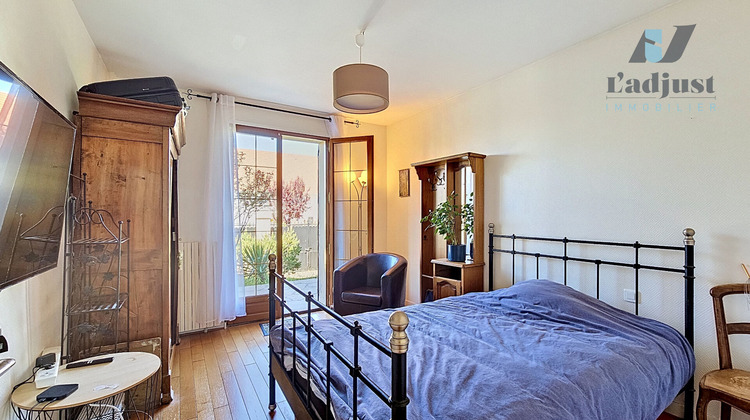 Ma-Cabane - Vente Maison SAMOREAU, 150 m²