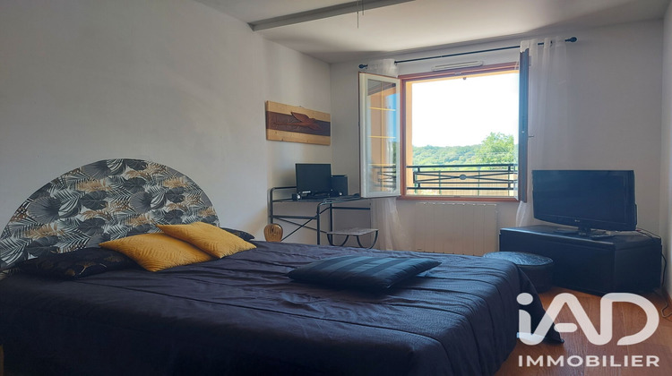 Ma-Cabane - Vente Maison Samoreau, 149 m²